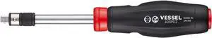Vessel 400PD2 2-Way Power Driver