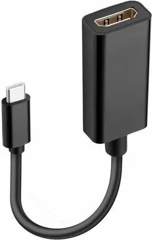 Type C MHL USB C to HDMI HDTV AV TV Cable Adapter Compatible with  S10/S10Plus/Note8/Note 9 Android Phone Mac Supports MHL Video USA Type C MHL USB C to HDMI HDTV AV TV Cable Adapter Compatible with  S10/S10Plus/Note8/Note 9 Android Phone Mac Supports MHL Video USA