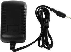Replacement AC Charging Power Adapter Wall Charger for Motorola XOOM Tablet Tab