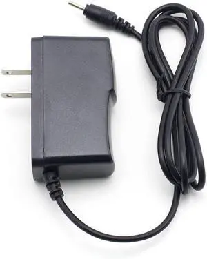 Replacement Wall/Home AC Power Charger Adapter for RCA Atlas 10 Pro RCT6B06P23H Android Tablet