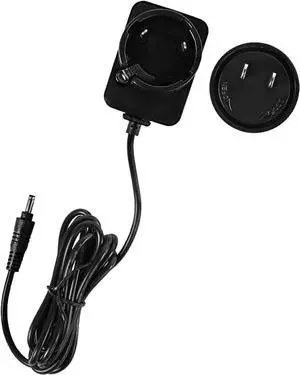 Power Plug US STD AC Power Adapter for PD1161/PD1560/PD1561