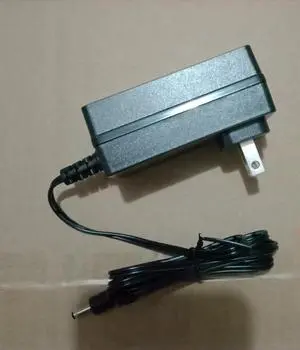 Windows Tablet Adapter Charger 12V 2A 24W for Windows TabletNot Compatible with laptops