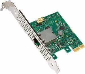 ? Ethernet Network Adapter I226-T1