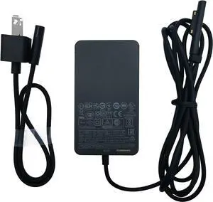 15V 8A 127W AC Adapter Charger for  Model 1932 US7-00001 127W Power Supply