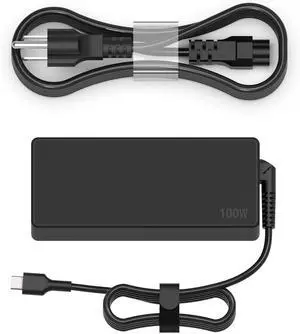 100W 90W USB C Laptop Charger Universal Power Cord Compatible with MacBook HP Galaxy Chromebooks Surface Laptop/Tablet and All USB-C Devices AC Adapte Black C0077 100W 90W USB C Laptop Charger Universal Power Cord Compatible with MacBook HP Galaxy Chromebooks Surface Laptop/Tablet and All USB-C Devices AC Adapte Black C0077