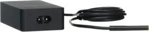 SrfcProjF-Power Supply SC EN/XD/ES US/Canada/Mexico