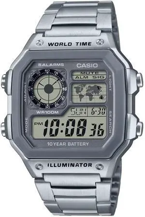 AE-1200WHD-7AV