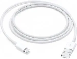 6FT Car Carplay Cable for iPhone 16 Pro Max Charger i Phone 17 16E 15 Car Charger, i Phone SE4 15 Plus Carplay Cable USB a to USB Type C Cord iPad 10th 4/5th Mini 6th Charging Adapter Wire