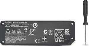 061384 061385 061386 Battery Only Compatible with Bose Soundlink Mini 1 SpeakerNot Fit Mini2/Gen2