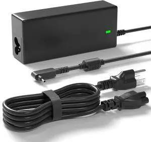 Charger Compatible with Samsung ATIV Book 9,Plus 9,Lite 9 and Spin A13-040N2A AC Adapter Model AD-4019A PA-1400-96 AC Adapter Laptop Charger Charger Compatible with Samsung ATIV Book 9,Plus 9,Lite 9 and Spin A13-040N2A AC Adapter Model AD-4019A PA-1400-96 AC Adapter Laptop Charger