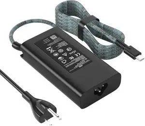 LQM Ultra Slim 65W USB-C Fast Charger Compatible with HP OmniBook X Flip NGAI Series 14-fm 14-fk 16-as 16-ar 14-fm0008na 14-fk0006na 16-as0005na 16-ar0007na Laptop Adapter LQM Ultra Slim 65W USB-C Fast Charger Compatible with HP OmniBook X Flip NGAI Series 14-fm 14-fk 16-as 16-ar 14-fm0008na 14-fk0006na 16-as0005na 16-ar0007na Laptop Adapter