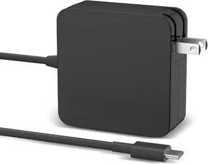 109W USB C Charger-Portable Type C Power PD Wall Fash Charger Suitable for Most Electronic Devices with USB C. 109W USB C Charger-Portable Type C Power PD Wall Fash Charger Suitable for Most Electronic Devices with USB C.