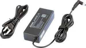 AC Adapter Compatible with Samsung NP940Z5L-X01US NP520U4C NP530U4C NP535U4C NP550P5C NP550P7C NP600B4B NP600B5B NP680Z5E NP700Z3A NP700Z3C NP700Z5A NP700Z5B NP700Z5C NP700Z7C NP770Z7E NP780Z5E AC Adapter Compatible with Samsung NP940Z5L-X01US NP520U4C NP530U4C NP535U4C NP550P5C NP550P7C NP600B4B NP600B5B NP680Z5E NP700Z3A NP700Z3C NP700Z5A NP700Z5B NP700Z5C NP700Z7C NP770Z7E NP780Z5E