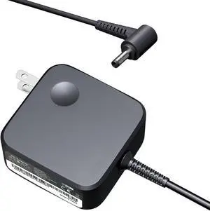 65W AC Adapter fit for Lenovo V14 V15 V17 G2 G3 G4, IdeaPad 1 3 5 Flex 4 5 5i 6 1470 1480, IdeaPad L340 S145 S340 S540 Yoga 720 710 510 ADLX65CDGU2A Laptop Charger Power Supply Cord 65W AC Adapter fit for Lenovo V14 V15 V17 G2 G3 G4, IdeaPad 1 3 5 Flex 4 5 5i 6 1470 1480, IdeaPad L340 S145 S340 S540 Yoga 720 710 510 ADLX65CDGU2A Laptop Charger Power Supply Cord