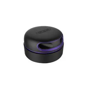 Slamtec RPLIDAR A2M12 360 Degree 2D Lidar Sensor Kit, 15Hz Scan Rate and 12 Meters Distance Module for Intelligent Obstacle Avoidance/Robot/Maker Education Slamtec RPLIDAR A2M12 360 Degree 2D Lidar Sensor Kit, 15Hz Scan Rate and 12 Meters Distance Module for Intelligent Obstacle Avoidance/Robot/Maker Education