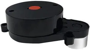 LD14P 2D 360 Degree Lidar 2300Hz 8m Scanning Radius Distance Lidar Sensor Triangulation Scanner for Robot Obstacle Avoidance Autopilot Navigation LD14P 2D 360 Degree Lidar 2300Hz 8m Scanning Radius Distance Lidar Sensor Triangulation Scanner for Robot Obstacle Avoidance Autopilot Navigation