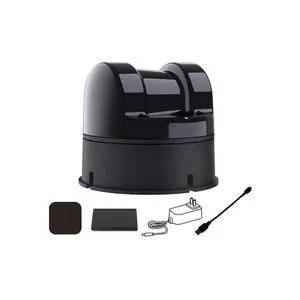 Unitree L2 4D 3D Lidar Sensor Scanner - 360°×90° 30 Meters(98.42ft) Wide Angle Scanning - 128K Points/s Frequency - ROS SLAM Range Finder Module Kit for Robots AGV Obstacle Avoidance Unitree L2 4D 3D Lidar Sensor Scanner - 360°×90° 30 Meters(98.42ft) Wide Angle Scanning - 128K Points/s Frequency - ROS SLAM Range Finder Module Kit for Robots AGV Obstacle Avoidance