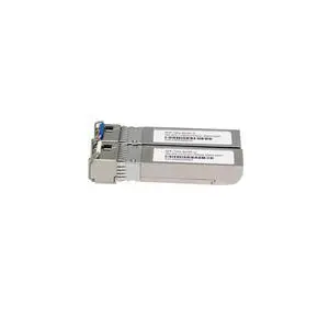 10G SFP+ Fibre Module for Banana Pi BPI-R4 OpenWRT Router Borad, 10G BX20 Module - 20KM Transmission, Up to 11.3Gbps Data Links, LC Connector, 2 Pack (10G SFP+ Fibre Module) 10G SFP+ Fibre Module for Banana Pi BPI-R4 OpenWRT Router Borad, 10G BX20 Module - 20KM Transmission, Up to 11.3Gbps Data Links, LC Connector, 2 Pack (10G SFP+ Fibre Module)