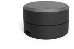 G4 - Lidar Laser Rangefinder, 2D Laser Scanner for ROS SLAM Robot Indoors G4 - Lidar Laser Rangefinder, 2D Laser Scanner for ROS SLAM Robot Indoors
