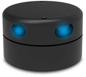 EAI YDLIDAR G2 Lidar Range Finder Sensor Module 12M 5K Ranging Frequency for Indoor EAI YDLIDAR G2 Lidar Range Finder Sensor Module 12M 5K Ranging Frequency for Indoor