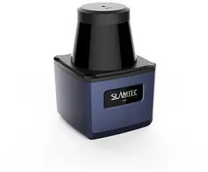 LPX-T1 360° 2D AGV Lidar Sensor Module, 60KHz 40 Meters Scanning Radius IP66 UAV Ladar Sensor Scanner for Robots Autopilot Navigation and Obstacle Avoidance LPX-T1 360° 2D AGV Lidar Sensor Module, 60KHz 40 Meters Scanning Radius IP66 UAV Ladar Sensor Scanner for Robots Autopilot Navigation and Obstacle Avoidance