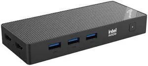 BY52 Alder-N Lake N100 Mini Computer,Windows 11 Pro Mini PC, LPDDR5 RAM, M.2 2280 NVME SSD, Support Dual 4K Display, WiFi6/BT5.2,Micro pc for Office Home Theater (BY52 N1) BY52 Alder-N Lake N100 Mini Computer,Windows 11 Pro Mini PC, LPDDR5 RAM, M.2 2280 NVME SSD, Support Dual 4K Display, WiFi6/BT5.2,Micro pc for Office Home Theater (BY52 N1)