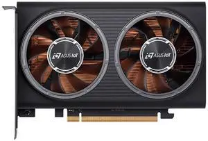 PCIe Gen3 AI Accelerator PCIe Card Based on Google Coral Edge TPU for Edge AI Inference(CRL-G18U-P3DF) PCIe Gen3 AI Accelerator PCIe Card Based on Google Coral Edge TPU for Edge AI Inference(CRL-G18U-P3DF)