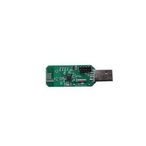 VisionFive2 USB WiFi 6 Dongle Adapter for VisionFive2 RISC-V Single Board Computer Mini PC VisionFive2 USB WiFi 6 Dongle Adapter for VisionFive2 RISC-V Single Board Computer Mini PC