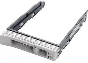 VoltSync Hard Drive Tray Caddy 74-113290-01 SSD Bracket 2.5" HDD Caddy SAS SATA Hard Drive Bracket Compatible for Cisco UCS C220 C240 C480 ML M5 C4200 VoltSync Hard Drive Tray Caddy 74-113290-01 SSD Bracket 2.5" HDD Caddy SAS SATA Hard Drive Bracket Compatible for Cisco UCS C220 C240 C480 ML M5 C4200