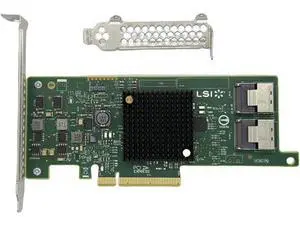VoltSync 9207-8i SAS2308 SATA/SAS 6Gb/s PCI-E 3.0 HBA FW:P20 IT Mode for ZFS FreeNAS unRAID VoltSync 9207-8i SAS2308 SATA/SAS 6Gb/s PCI-E 3.0 HBA FW:P20 IT Mode for ZFS FreeNAS unRAID