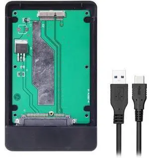 VoltSync USB 3.0 to 2012 Mac Pro Retina A1425 A1398 MC975 MC976 MD212 MD213 ME662 ME664 ME665 SSD 17+7Pin Case VoltSync USB 3.0 to 2012 Mac Pro Retina A1425 A1398 MC975 MC976 MD212 MD213 ME662 ME664 ME665 SSD 17+7Pin Case