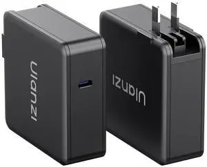 VoltSync RH-PD100W Power Adapter for Video Light VoltSync RH-PD100W Power Adapter for Video Light