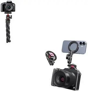 VoltSync MA56 with MT11 VoltSync MA56 with MT11