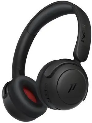 VoltSync HQ20 Kids Headphones, Noise Cancelling Headphones for Kids, Smart Hearing Protection, 75/85/95dB Safe Volume Limit Microphone, 65H Playtime,Foldable Headphone for Study/Tablet/iPad, Black VoltSync HQ20 Kids Headphones, Noise Cancelling Headphones for Kids, Smart Hearing Protection, 75/85/95dB Safe Volume Limit Microphone, 65H Playtime,Foldable Headphone for Study/Tablet/iPad, Black