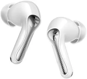 VoltSync Air5 Pro Hi-Res Wireless Earbuds, LDAC & aptX Lossless, Audiophile-Grade Sound with Wide Soundstage, 37H Playtime, Bluetooth 5.4, IPX5 Waterproof, Multipoint Connection VoltSync Air5 Pro Hi-Res Wireless Earbuds, LDAC & aptX Lossless, Audiophile-Grade Sound with Wide Soundstage, 37H Playtime, Bluetooth 5.4, IPX5 Waterproof, Multipoint Connection