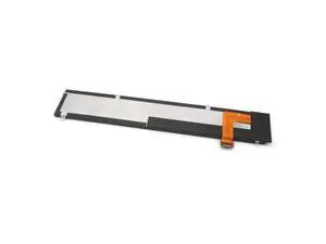 RC30-0248 80Wh Battery for Razer Blade 15 Advanced 2018-2021 - Replacement for RZ09-02386, RZ09-02887, 4ICP4/55/162 - 15.4V 5209mAh RC30-0248 80Wh Battery for Razer Blade 15 Advanced 2018-2021 - Replacement for RZ09-02386, RZ09-02887, 4ICP4/55/162 - 15.4V 5209mAh