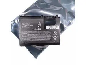 1990mAh CF-VZSU1AW Battery for Panasonic Toughbook CF-33 22Wh Li-ion, 11.1V, 100% Compatible, Brand New (Grade A Cells), 12-Month Warranty 1990mAh CF-VZSU1AW Battery for Panasonic Toughbook CF-33 22Wh Li-ion, 11.1V, 100% Compatible, Brand New (Grade A Cells), 12-Month Warranty