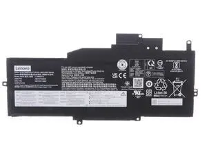 48.2WH L19M3P73 battery for Lenovo ThinkPad X1 Nano Gen 1st 48.2WH L19M3P73 battery for Lenovo ThinkPad X1 Nano Gen 1st