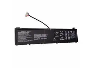 88.02WH AP21A8T battery for Acer Nitro 5 AN517-55 Helios 300 88.02WH AP21A8T battery for Acer Nitro 5 AN517-55 Helios 300