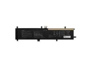 57WH C31N1834 battery for Asus ProArt StudioBook Pro 17 W700G3T W700G2T 57WH C31N1834 battery for Asus ProArt StudioBook Pro 17 W700G3T W700G2T