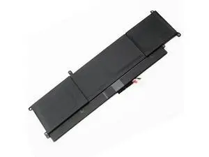 43Wh P63NY for dell Latitude 13 E7370 7370 43Wh P63NY for dell Latitude 13 E7370 7370