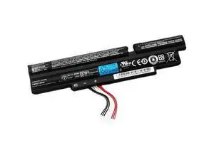 48Wh AS11A5E battery for Acer TimelineX 3830T 3830TG 4830TG 5830T 48Wh AS11A5E battery for Acer TimelineX 3830T 3830TG 4830TG 5830T