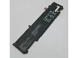 SQU-2006 63Wh 15.12V Replacement Battery for Hasee S8D6 Z7D6 Z8D6 Series 4-Cell Li-ion Replaces AEC616072-4S1P SQU-2006 63Wh 15.12V Replacement Battery for Hasee S8D6 Z7D6 Z8D6 Series 4-Cell Li-ion Replaces AEC616072-4S1P