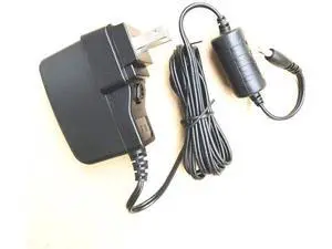 AC Adapter for JBL FLIP 12V 1.5A 2A SSA-18W-12 JP 120150 AC Adapter for JBL FLIP 12V 1.5A 2A SSA-18W-12 JP 120150