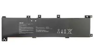 42WH B31N1635 battery for Asus ivoBook 17 X705UA X705NA X705NC 42WH B31N1635 battery for Asus ivoBook 17 X705UA X705NA X705NC