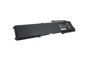 11.1V 71.04Wh 6400mAh RZ09-0102 Replacement Laptop Battery for Betty Razer Blade 14" RZ09-01161E31 RZ09-01161E32-R3U1 RZ09-01020101 RZ09-01302E21 RZ9-01021101-R3U 11.1V 71.04Wh 6400mAh RZ09-0102 Replacement Laptop Battery for Betty Razer Blade 14" RZ09-01161E31 RZ09-01161E32-R3U1 RZ09-01020101 RZ09-01302E21 RZ9-01021101-R3U