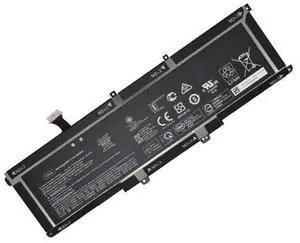 New ZG06XL Laptop Battery for Hp EliteBook 1050 G1 HSTNN-IB8H L07351-1C1 Black 11.55V 95.9Wh 8310mAh New ZG06XL Laptop Battery for Hp EliteBook 1050 G1 HSTNN-IB8H L07351-1C1 Black 11.55V 95.9Wh 8310mAh