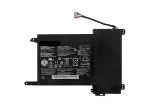 L14S4P22 L14M4P23 14.8V 60Wh Li-ion Battery for Lenovo IdeaPad Y700-14ISK Y700-15ISK Y700-17ISK Replaces 5B10H22084 4ICP6/54/90 1 Year Warranty L14S4P22 L14M4P23 14.8V 60Wh Li-ion Battery for Lenovo IdeaPad Y700-14ISK Y700-15ISK Y700-17ISK Replaces 5B10H22084 4ICP6/54/90 1 Year Warranty