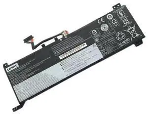60WH L19M4PC0 battery for Lenovo Legion 5P-15IMH05 60WH L19M4PC0 battery for Lenovo Legion 5P-15IMH05