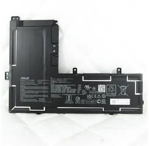 38WH C21N1807-1 battery for Asus ChromeBook C223NA Vivobook E203NA-FD026T 38WH C21N1807-1 battery for Asus ChromeBook C223NA Vivobook E203NA-FD026T